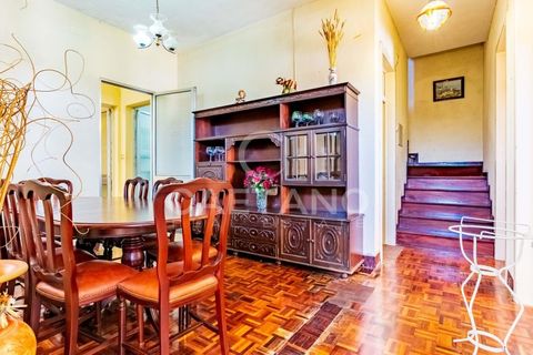 Villa i Ponta do Sol, Madeira, Ponta do Sol - € 595.000 | Ref: 1594 - foto 20