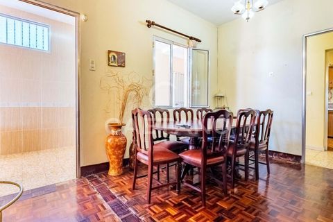 Villa i Ponta do Sol, Madeira, Ponta do Sol - € 595.000 | Ref: 1594 - foto 21