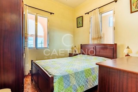Villa i Ponta do Sol, Madeira, Ponta do Sol - € 595.000 | Ref: 1594 - foto 22