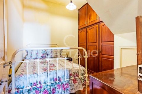 Villa i Ponta do Sol, Madeira, Ponta do Sol - € 595.000 | Ref: 1594 - foto 23
