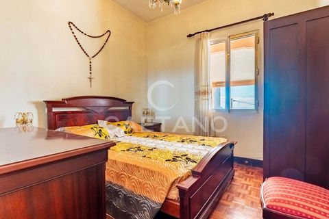 Villa i Ponta do Sol, Madeira, Ponta do Sol - € 595.000 | Ref: 1594 - foto 24