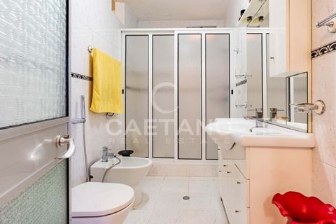 Villa i Ponta do Sol, Madeira, Ponta do Sol - € 595.000 | Ref: 1594 - foto 25