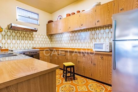 Villa i Ponta do Sol, Madeira, Ponta do Sol - € 595.000 | Ref: 1594 - foto 26