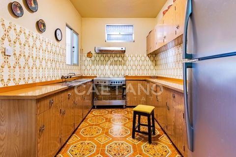 Villa i Ponta do Sol, Madeira, Ponta do Sol - € 595.000 | Ref: 1594 - foto 27