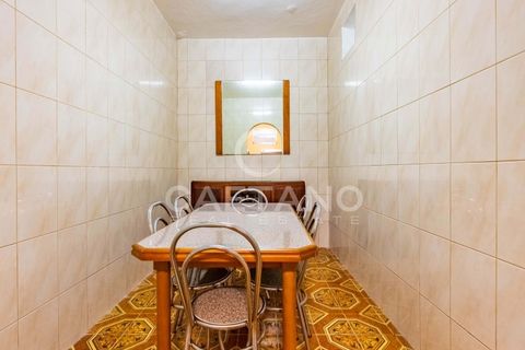 Villa i Ponta do Sol, Madeira, Ponta do Sol - € 595.000 | Ref: 1594 - foto 28