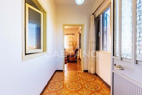 Villa i Ponta do Sol, Madeira, Ponta do Sol - € 595.000 | Ref: 1594 - foto 29