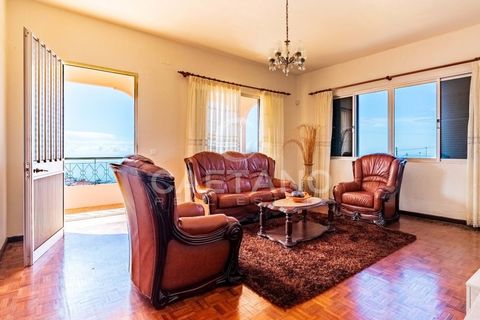 Villa i Ponta do Sol, Madeira, Ponta do Sol - € 595.000 | Ref: 1594 - foto 31