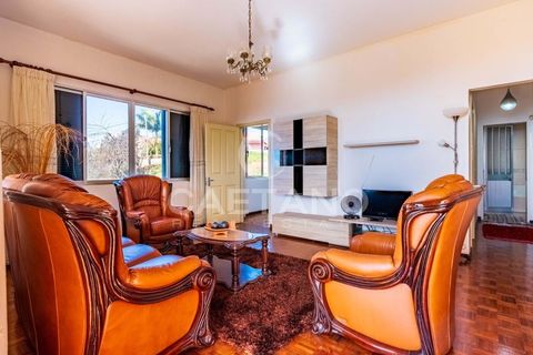 Villa i Ponta do Sol, Madeira, Ponta do Sol - € 595.000 | Ref: 1594 - foto 32