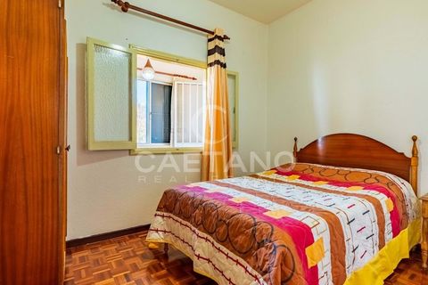 Villa i Ponta do Sol, Madeira, Ponta do Sol - € 595.000 | Ref: 1594 - foto 33