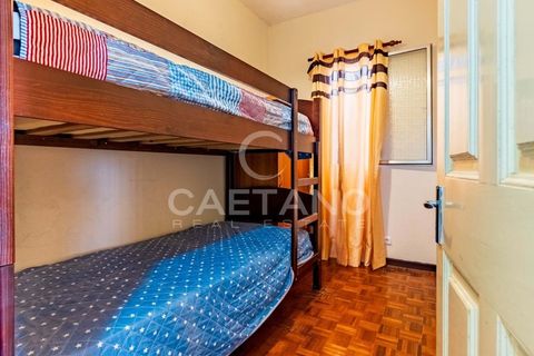 Villa i Ponta do Sol, Madeira, Ponta do Sol - € 595.000 | Ref: 1594 - foto 34