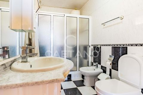 Villa i Ponta do Sol, Madeira, Ponta do Sol - € 595.000 | Ref: 1594 - foto 35