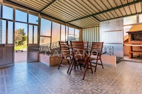 Villa i Ponta do Sol, Madeira, Ponta do Sol - € 595.000 | Ref: 1594 - foto 36