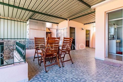 Villa i Ponta do Sol, Madeira, Ponta do Sol - € 595.000 | Ref: 1594 - foto 37