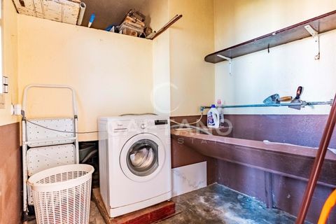 Villa i Ponta do Sol, Madeira, Ponta do Sol - € 595.000 | Ref: 1594 - foto 39