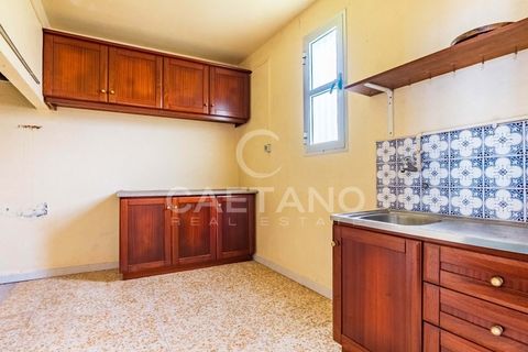 Villa i Ponta do Sol, Madeira, Ponta do Sol - € 595.000 | Ref: 1594 - foto 40