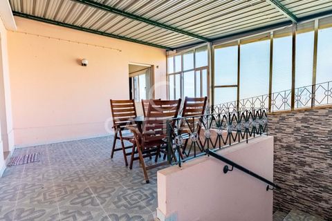 Villa i Ponta do Sol, Madeira, Ponta do Sol - € 595.000 | Ref: 1594 - foto 41