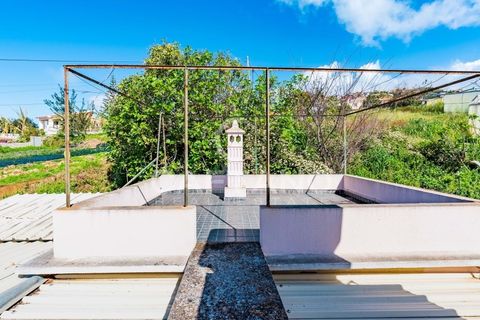 Villa i Ponta do Sol, Madeira, Ponta do Sol - € 595.000 | Ref: 1594 - foto 43