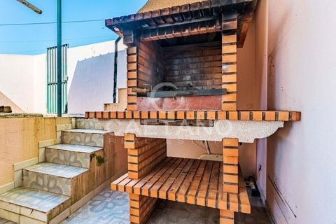Villa i Ponta do Sol, Madeira, Ponta do Sol - € 595.000 | Ref: 1594 - foto 44
