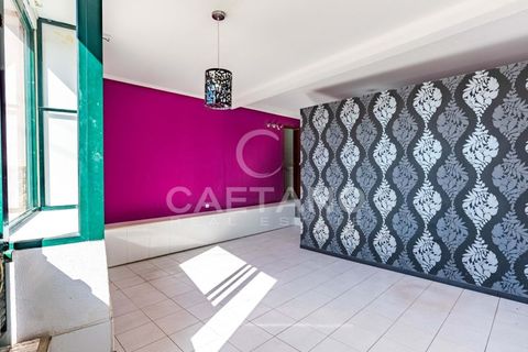 Villa i Ponta do Sol, Madeira, Ponta do Sol - € 595.000 | Ref: 1594 - foto 45