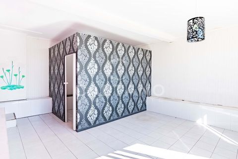 Villa i Ponta do Sol, Madeira, Ponta do Sol - € 595.000 | Ref: 1594 - foto 46