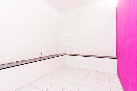 Villa i Ponta do Sol, Madeira, Ponta do Sol - € 595.000 | Ref: 1594 - foto 47