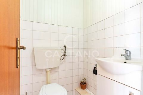Villa i Ponta do Sol, Madeira, Ponta do Sol - € 595.000 | Ref: 1594 - foto 48
