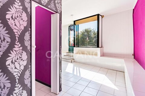 Villa i Ponta do Sol, Madeira, Ponta do Sol - € 595.000 | Ref: 1594 - foto 49