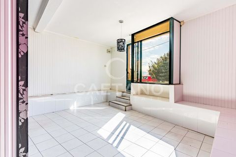 Villa i Ponta do Sol, Madeira, Ponta do Sol - € 595.000 | Ref: 1594 - foto 50