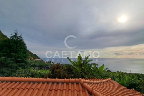 Terra a Arco da Calheta, Madeira, Arco da Calheta - € 1.850.000 | Ref: 3294 - foto 9