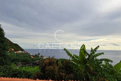 Terra a Arco da Calheta, Madeira, Arco da Calheta - € 1.850.000 | Ref: 3294 - foto 10