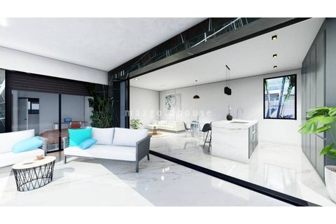 Villa en Algorfa, Alicante, Algorfa - € 670.000 | Ref: NGV-GV-0342 - photo 5