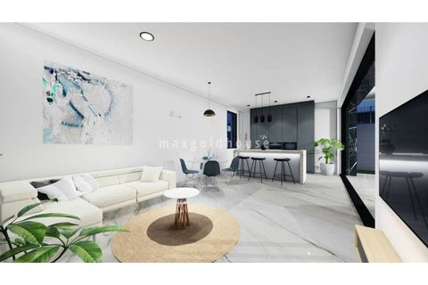 Villa en Algorfa, Alicante, Algorfa - € 670.000 | Ref: NGV-GV-0342 - photo 8