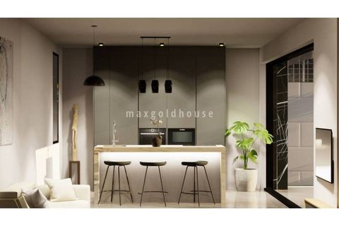 Villa en Algorfa, Alicante, Algorfa - € 670.000 | Ref: NGV-GV-0342 - photo 9