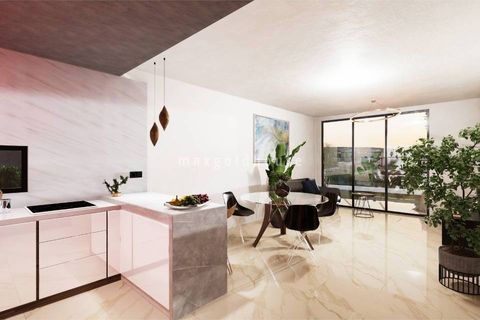 Villa en Algorfa, Alicante, Algorfa - € 445.000 | Ref: NGM-GM-0342a - photo 2