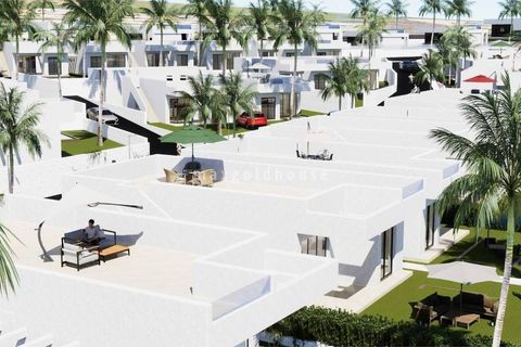 Villa en Algorfa, Alicante, Algorfa - € 445.000 | Ref: NGM-GM-0342a - photo 4