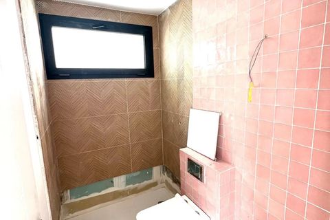 Villa en Corralejo, Fuerteventura, Corralejo - € 525.000 | Ref: 01119 - photo 11