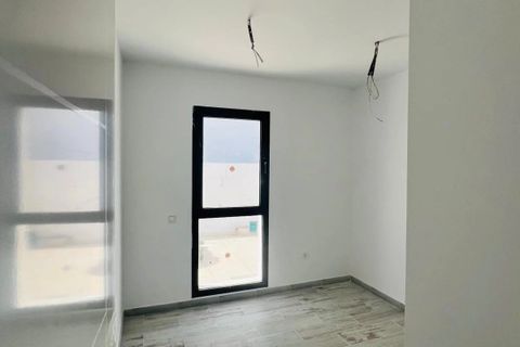 Villa en Corralejo, Fuerteventura, Corralejo - € 525.000 | Ref: 01119 - photo 12