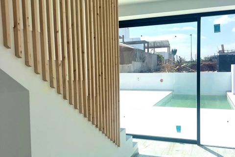 Villa en Corralejo, Fuerteventura, Corralejo - € 525.000 | Ref: 01119 - photo 14