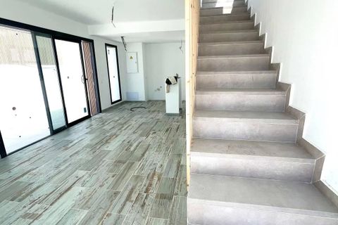 Villa en Corralejo, Fuerteventura, Corralejo - € 525.000 | Ref: 01119 - photo 16
