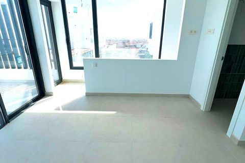 Villa en Corralejo, Fuerteventura, Corralejo - € 525.000 | Ref: 01119 - photo 18