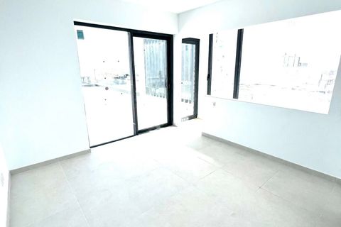 Villa en Corralejo, Fuerteventura, Corralejo - € 525.000 | Ref: 01119 - photo 19