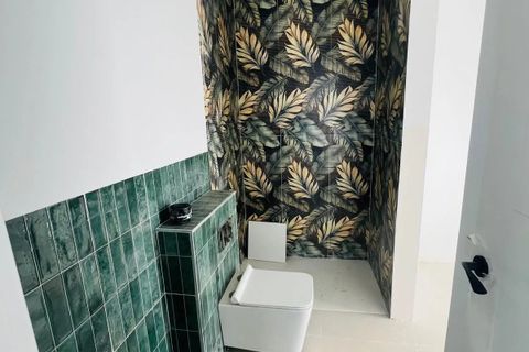 Villa en Corralejo, Fuerteventura, Corralejo - € 525.000 | Ref: 01119 - photo 20