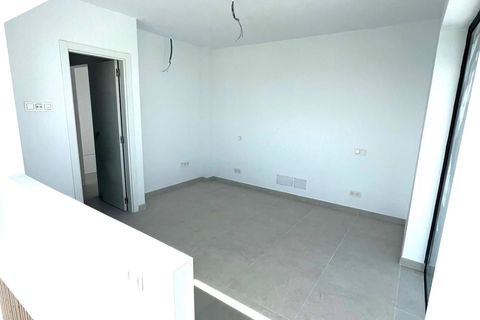 Villa en Corralejo, Fuerteventura, Corralejo - € 525.000 | Ref: 01119 - photo 21