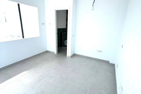 Villa en Corralejo, Fuerteventura, Corralejo - € 525.000 | Ref: 01119 - photo 23