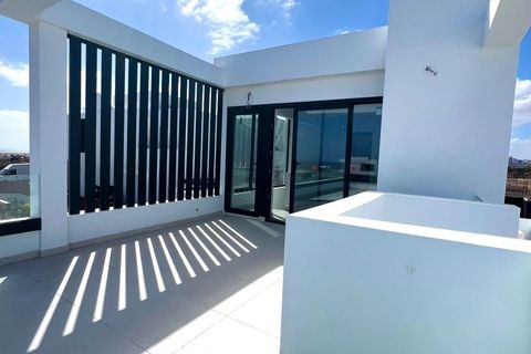 Villa en Corralejo, Fuerteventura, Corralejo - € 525.000 | Ref: 01119 - photo 24