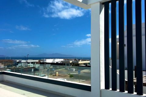 Villa en Corralejo, Fuerteventura, Corralejo - € 525.000 | Ref: 01119 - photo 25