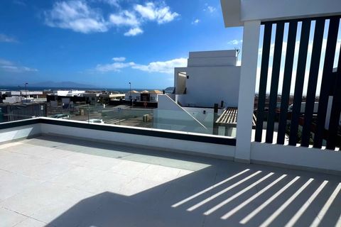 Villa en Corralejo, Fuerteventura, Corralejo - € 525.000 | Ref: 01119 - photo 26