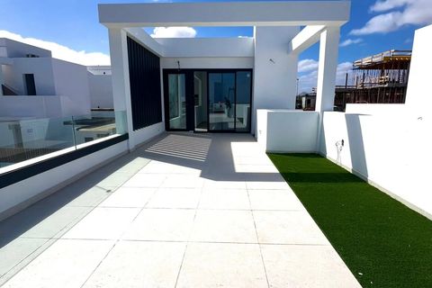 Villa en Corralejo, Fuerteventura, Corralejo - € 525.000 | Ref: 01119 - photo 27