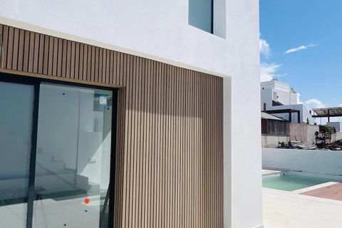 Villa en Corralejo, Fuerteventura, Corralejo - € 525.000 | Ref: 01119 - photo 28