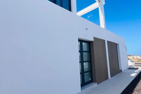 Villa en Corralejo, Fuerteventura, Corralejo - € 525.000 | Ref: 01119 - photo 29